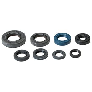 Athena Oil Seal Kit Complete