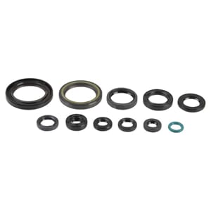 Athena Oil Seal Kit Complete