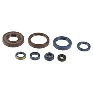 Athena Oil Seal Kit Complete