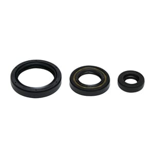 Athena Oil Seal Kit