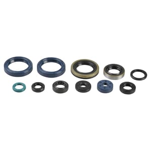 Athena Oil Seal Kit Complete
