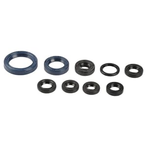 Athena Oil Seal Kit Complete