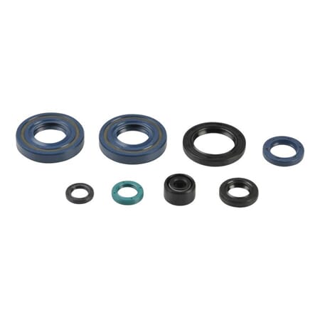 Athena Oil Seal Kit Complete
