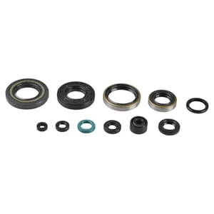 Athena Oil Seal Kit Complete