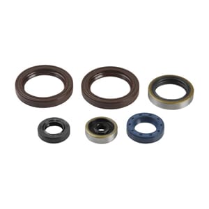 Athena Oil Seal Kit Complete