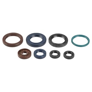 Athena Oil Seal Kit Complete