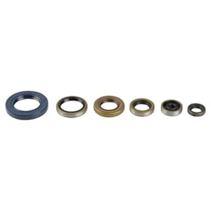 Athena engine oil seals kit 65SX 09-23
