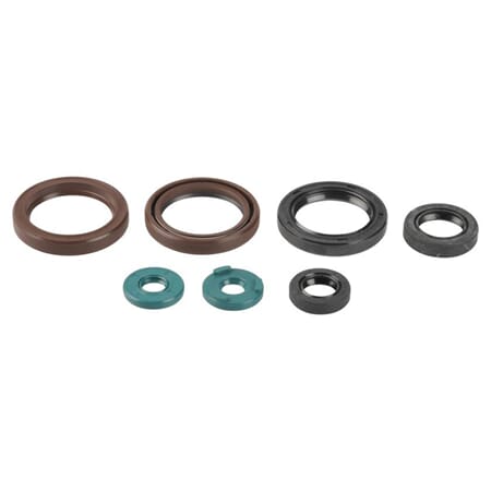 Athena Oil Seal Kit Complete