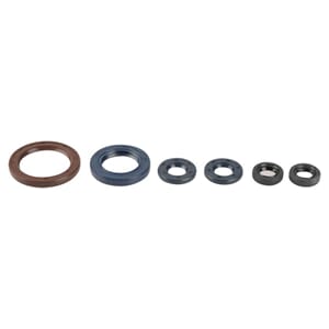 Athena Oil Seal Kit Complete