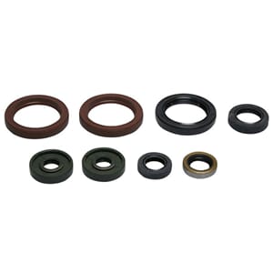 Athena Oil Seal Kit Complete