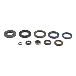 Athena Oil Seal Kit Complete