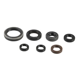 Athena Oil Seal Kit Complete