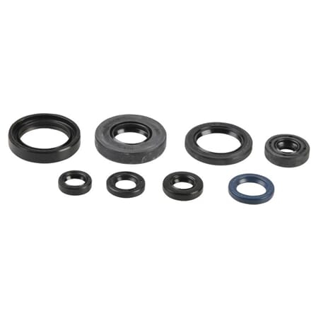 Athena Oil Seal Kit Complete