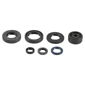Athena Oil Seal Kit Complete