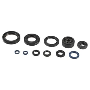 Athena Oil Seal Kit Complete
