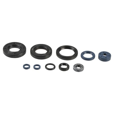 Athena Oil Seal Kit Complete