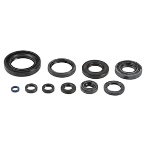 Athena Oil Seal Kit Complete