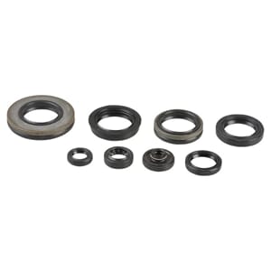 Athena Oil Seal Kit Complete