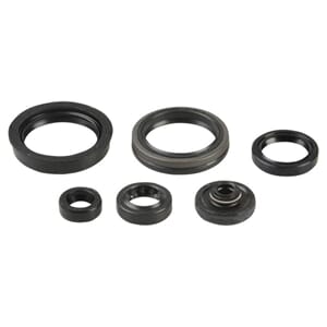 Athena Oil Seal Kit Complete