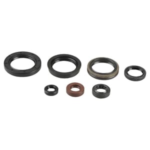 Athena Oil Seal Kit Complete