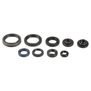Athena Oil Seal Kit Complete