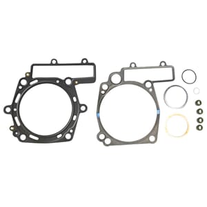 Athena Top End Gasket Kit