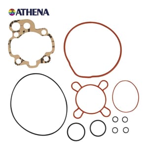 Athena Top End Gasket Kit