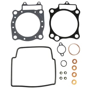 Athena Top End Gasket Kit