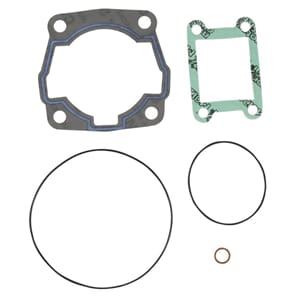 Top Gasket Set Athena