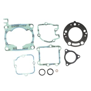 Athena top end gasket kit Honda CR125R 04
