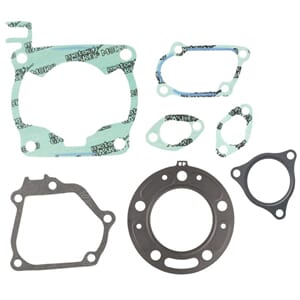 Athena Tops At Honda CR125 1990-1997