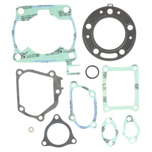 Athena Top End Gasket Kit