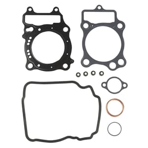 Athena Top End Gasket Kit