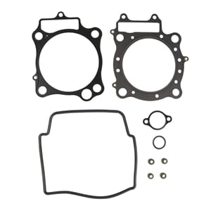 Athena Top End Gasket Kit