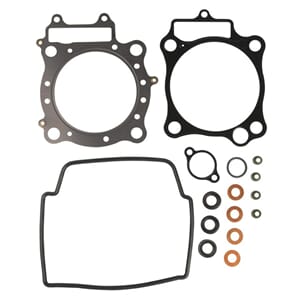 Athena Tops At Honda CRF450R 2007-2008