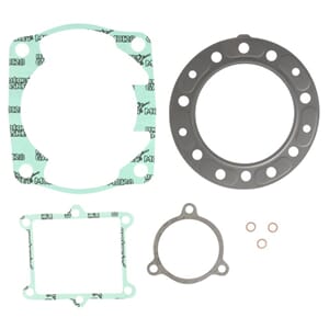Athena Top End Gasket Kit