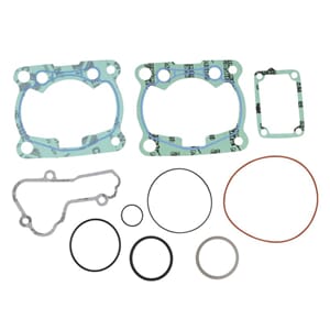 Athena Top End Gasket Kit