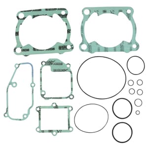 Athena Top End Gasket Kit