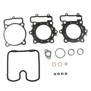 Athena Top End Gasket Kit