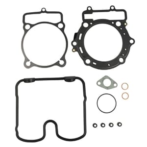 Athena Top End Gasket Kit