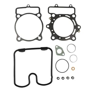 Athena Top End Gasket Kit