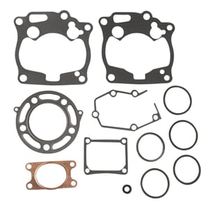 Athena Top End Gasket Kit