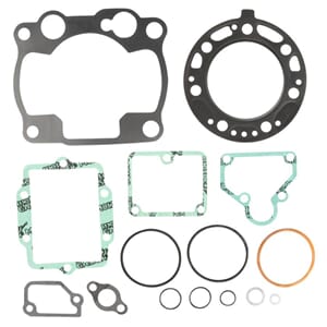 Athena Cylinder Head Kit