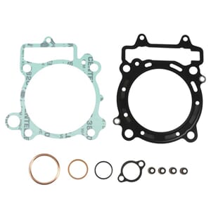 Athena Cylinder Head Kit