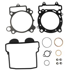 Athena Cylinder Head Kit