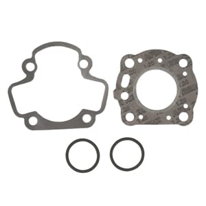 Athena Top End Gasket Kit