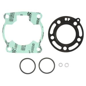 Athena Top End Gasket Kit