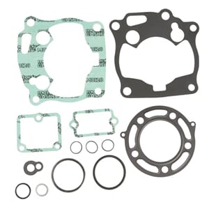 Athena Top End Gasket Kit