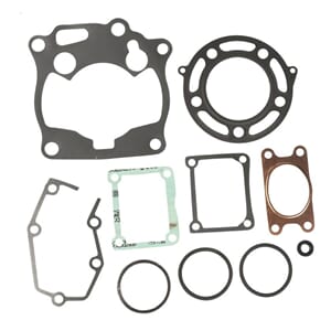 Athena Top End Gasket Kit