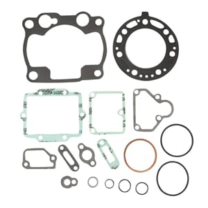 Athena Top End Gasket Kit